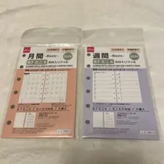 Item thumbnail for item eeff0743-6c73-4d1e-9b51-00e385cf96bc