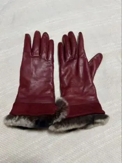 Item thumbnail for item 7493bc77-d952-4731-95a2-b67d3a54f0af