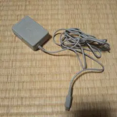 Item thumbnail for item 1f81d7cc-8f53-4725-bcb9-94e92195d21b