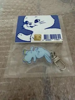 Item thumbnail for item 549430c3-e158-4268-8b17-a31b25ecc6a9