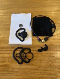 2025年最新】bonx gripの人気アイテム - メルカリ