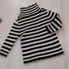 ハイネック