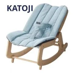 2026年最新】KATOJI カトージ bomeの人気アイテム - メルカリ