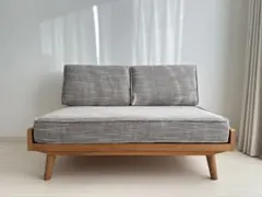 unico ALBERO ウニコ アルベロ ソファ 2シーター