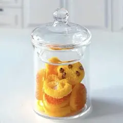 2026年最新】クッキージャーの人気アイテム - メルカリ