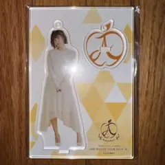 2026年最新】竹達_彩奈の人気アイテム - メルカリ