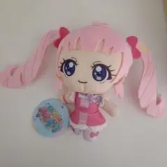 Item thumbnail for item 946e5a1c-f230-4761-8ed5-3f9e47b53936