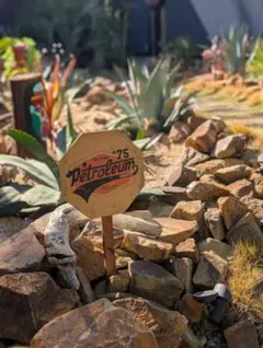 ぞうさん様　専用ページ