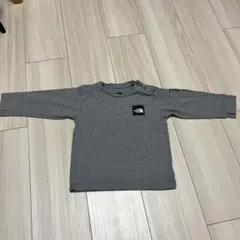 Moon 312様 リクエスト 2点 まとめ商品