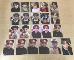 straykids リノ NACIFIC まとめ売り 1870968748.jpg?1680852244