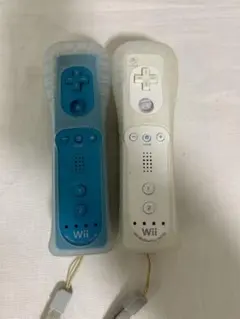 Item thumbnail for item 4b398db8-249b-41a6-b8ad-ab6525070b8f