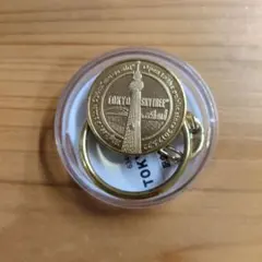 2026年最新】東京スカイツリーメダルの人気アイテム - メルカリ