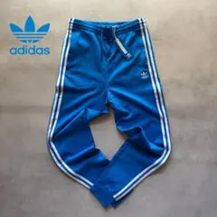 新品 Lサイズ アディダスオリジナルス SST トラックパンツ