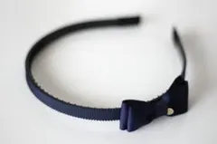 anee_様 リクエスト 2点 まとめ商品