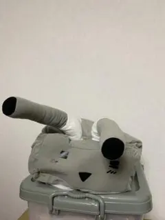 連装砲ちゃん　プレミアム連装帽ちゃん 「艦隊これくしょん～艦これ～