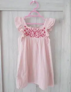 UNITED ARROWS 洋裝