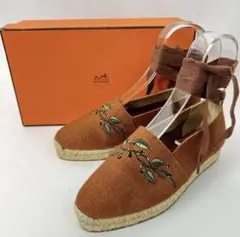 Item thumbnail for item 432dcc98-f141-4521-9d98-f3e546b64da4