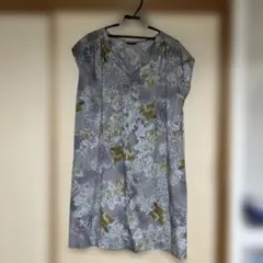 Item thumbnail for item 1537c301-49e2-4476-a12d-cd0a8d806756