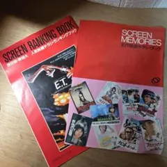 Item thumbnail for item d43318b8-290d-4956-a106-5b4f33867bb8