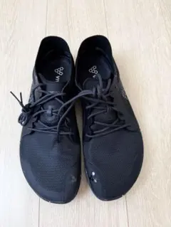 新品 送料込 Vivobarefoot PRIMUS Lite 3.5 M 43のサムネイル
