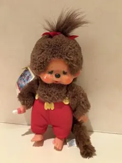 Item thumbnail for item 5652ee44-2d69-40f3-a333-9b3153b65b27