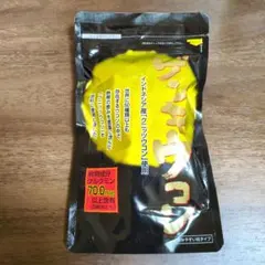 스코야카 코보 겐쿠콘