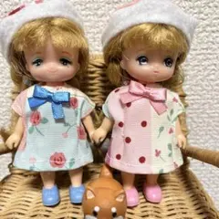 りえりん様 リクエスト 2点 まとめ商品