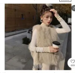 ファーベスト黒