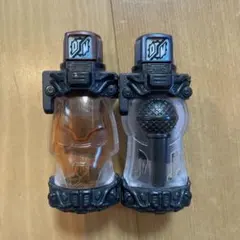 2025年最新】DXドッグ フルボトルの人気アイテム - メルカリ