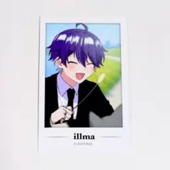 Item thumbnail for item 6e0a8fe2-6536-4402-8e9a-6a1a884e43b7