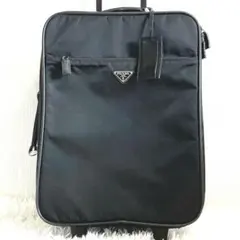 コージー様 リクエスト 3点 まとめ商品