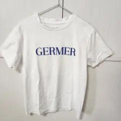 Tシャツのサムネイル