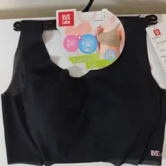 pinalママ様 リクエスト 2点 まとめ商品