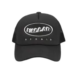 kandytown ボトルキャップ Black_1.jpg?crop=center&height