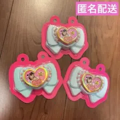 しなこセボンスターマシュマロ 2種 3個セット