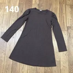 ワンピース140 女の子