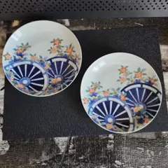 2025年最新】後期鍋島の人気アイテム - メルカリ