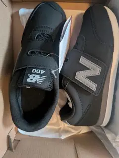 2026年最新】 IENA NEW BALANCE/ニューバランス 9060 スニーカーの人気