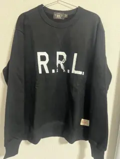 ダブルアールエル　カタログ　セット ダブルアールズ｜フルEX SS-OVAL F-BLACKチタンタイプ GROM 21