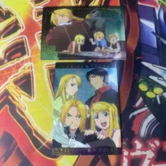 モモクリーム様 リクエスト 2点 まとめ商品