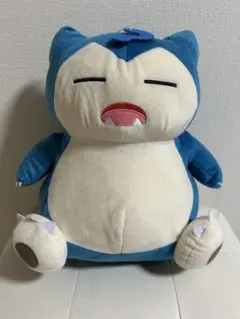 Item thumbnail for item 93d795ef-c3cd-4197-a619-3dda1e6790c7