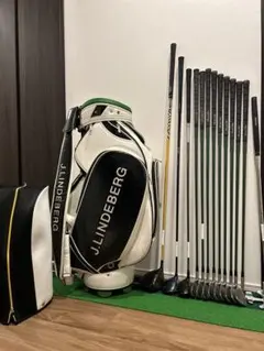 2025年最新】フルセット xxioの人気アイテム - メルカリ