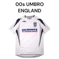 2025年最新】umbro 90s ゲームシャツの人気アイテム - メルカリ