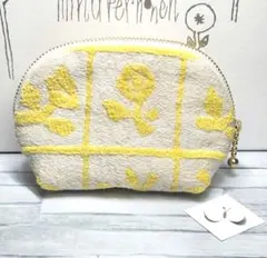 2026年最新】LuLu ミナペルホネンの人気アイテム - メルカリ