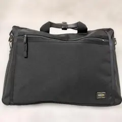 ブリーフケース 本革