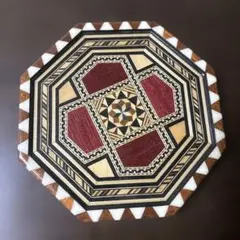 Item thumbnail for item 4eea3235-3583-4725-9a5e-41bd7ab9e8b1