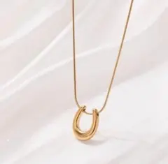 Item thumbnail for item 54fb1697-a0ac-471e-9ff3-3d5a2489ded3