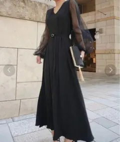 2025年最新】My shawtyの人気アイテム - メルカリ