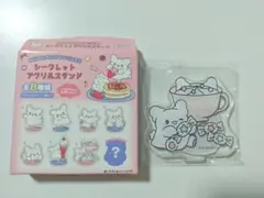 こまき様 リクエスト 2点 まとめ商品