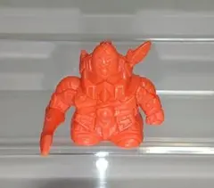 剣士リ・ガズィ ガン消し ガシャポン SDガンダム外伝 アルガス騎士団